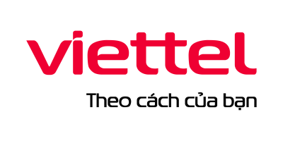 viettel
