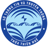 Sở Huế