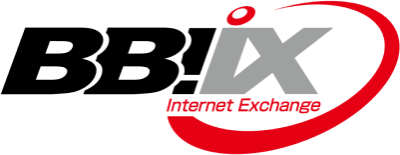 sponsor bbix