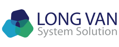 sponsor long van