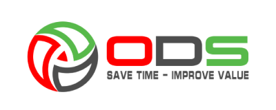sponsor ods