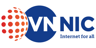 sponsor vnnic